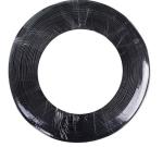 AEX Primary Automotive Wire For Vehicle Internal Wiring Oil Resistant XLPE