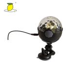 disco ball laser light laser led disco light car use