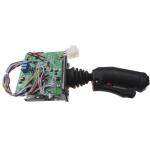 159111 Scissor Lift Joystick Controller For Skyjack SJIII 3015 3215 3219 3220