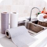 household cleaning towel nonwoven fabric