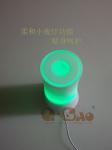 Aroma diffuser，Aromatherapy machine，Air purifier humidifier