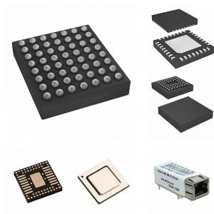 Quality DF37NC(1.5)-24DS-0.4V(51) wholesale