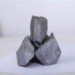 99.99 Ferro Silicon Magnesium For Automotive Components