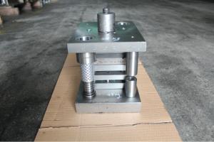 Quality Stamping die tool wholesale