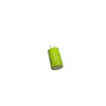 Lithium Cobalt Oxide 3.7V Battery Cell HCC1330 3.7V 300mAh Rechargeable Battery