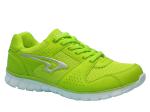 Fresh color hot selling brands model sports shoes for men