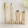 Buy cheap Ceramic coil Globe glass round mouth Dry Herb Vaporizers With 510 Thread from wholesalers