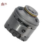 Construction Works V90N130 Hydraulic Cartridge 4T6868 Vane Pump 6E4258 7J0566