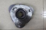 ZX330-3 ZX360-3 ZX330-5 ZX290-5 Excavator Planetary Gear Parts 1032597 Travel