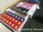 6 Color Printed Tinplate Sheet for Aerosol Containers Durable and Corrosion