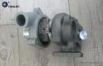 Hyundai Commercial Vehicle TF035HM-12T-4 Diesel Turbocharger 49135-04020 For
