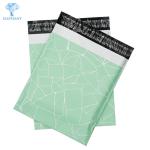 Biodegradable Poly Mailers 10x13