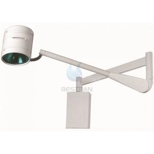 Quality On wall cold light Operating lamp (deep) wholesale