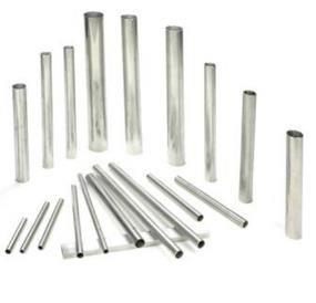 Quality 12m 304 Stainless Steel Welded Pipe wholesale