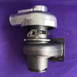 Quality 4D102 Komatsu Supercharger For PC120-6 PC128 wholesale