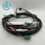 SG246470-8940 60030991 Air Conditoner Wiring Harness SY65C SY75C