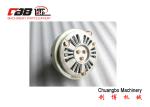 Single Shaft 0.6kg Magnetic Powder Brake For Unwind