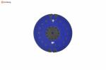 12V 24V 36V 180 Degree Electric Thick Film Heater