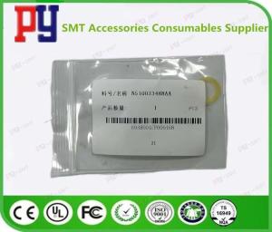 Quality SMT Replacement Parts Panasonic Ai parts N510033488AA SMT Parts SMT Accessories Series wholesale