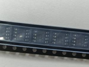Quality AD8137YRZ AD8137 Differential Amplifiers Integrated Circuit Chip 400 KOhms wholesale