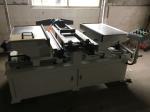 Max 8mm Fin Height Core Assembly Machine