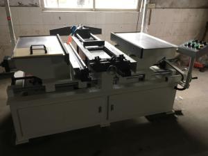 Quality Max 8mm Fin Height Core Assembly Machine wholesale