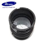 0501216272 24347588725 BMW OEM Replacement Parts Automatic Transmission Sealing
