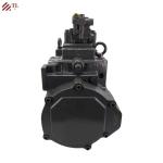 Original K3V280 Excavator Main Pump YA00003078 YA00003076 4635645 4482892