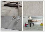 Indoor / Outdoor Stone Look Porcelain Tile 600*600 / 300x300 Mm Size