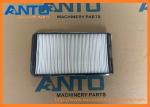 4673287 Filter Excavator Filter For HITACHI ZX30U-5A ZX35U-5A ZX40U-5A ZX48U-5A