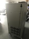 2000w Metal Laser Welding Machine Handheld For Sus Aluminum Welding