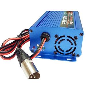 Quality Truck Universal 10A 12v Lead Acid Charger Automatic Switching wholesale