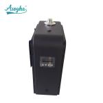 12W Electrical HVAC Commercial Aroma Diffuser Fragrance Oil For Office Hotel