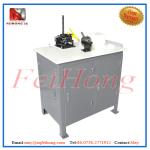 Auto Rotary Welding Machine (Horizontal)