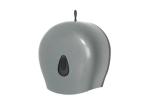 Commercial Hotel Jumbo Roll Tissue Dispenser 48mm / 73mm Core Diameter
