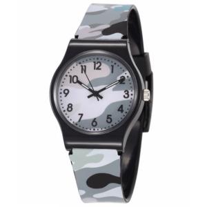 Quality SL68 Quartz Kids Watch Water Resistant Multipattern Multiapplication wholesale