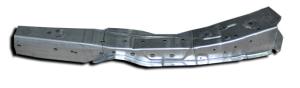 Quality 3mm Automotive Stamping Parts High Steel Car Door Cover wholesale