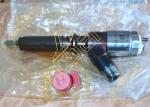 326 4700 Diesel Fuel Injector