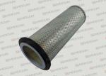 BA - 6611 Durable Diesel Engine Filter For Excavator number 600 - 181 - 6050