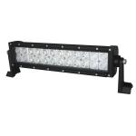 12V 6480lm Truck Led Flood Light Bar 34cm RoHS