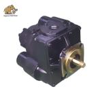 Eaton Tapered Shaft 6423-491 Hydraulic Pump For USA And Europe Marketing