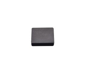 Quality High Temp Resistant RFID Ceramic Tags Waterproof RFID Tag On Metal Surface OEM wholesale