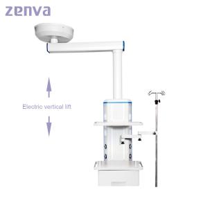 Quality Electric Medical Operating Room Pendant Vertical Lift wholesale