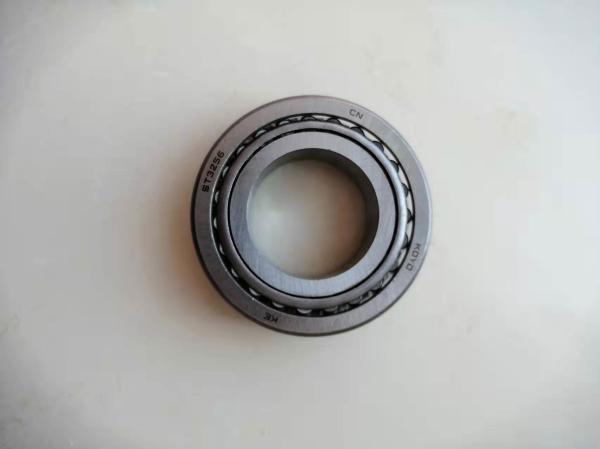 ST3256 Nissan Mitsubishi auto bearing gearbox bearing taper roller bearing 30*56