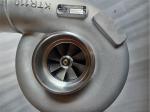 Engine Parts 6505-51-5131 6505-51-5141 Turbocharger For Komatsu Machinery
