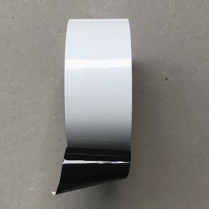 Quality UV Resistance Sun Protection Building Construction Project Peotective Films wholesale