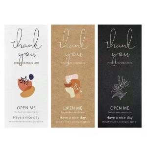 Quality Healthcare Cosmetic Label Printing Waterproof Shower Gel Shampoo Bottle Stickers wholesale