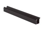 120 Thermal Aluminum Extruded Profile 6000 Series Aging Resistance