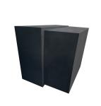 Factory Price Good Quality Graphite Block for Crucible