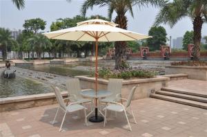 Quality wholesale cafe umbrellas used patio umbrellas wholesale